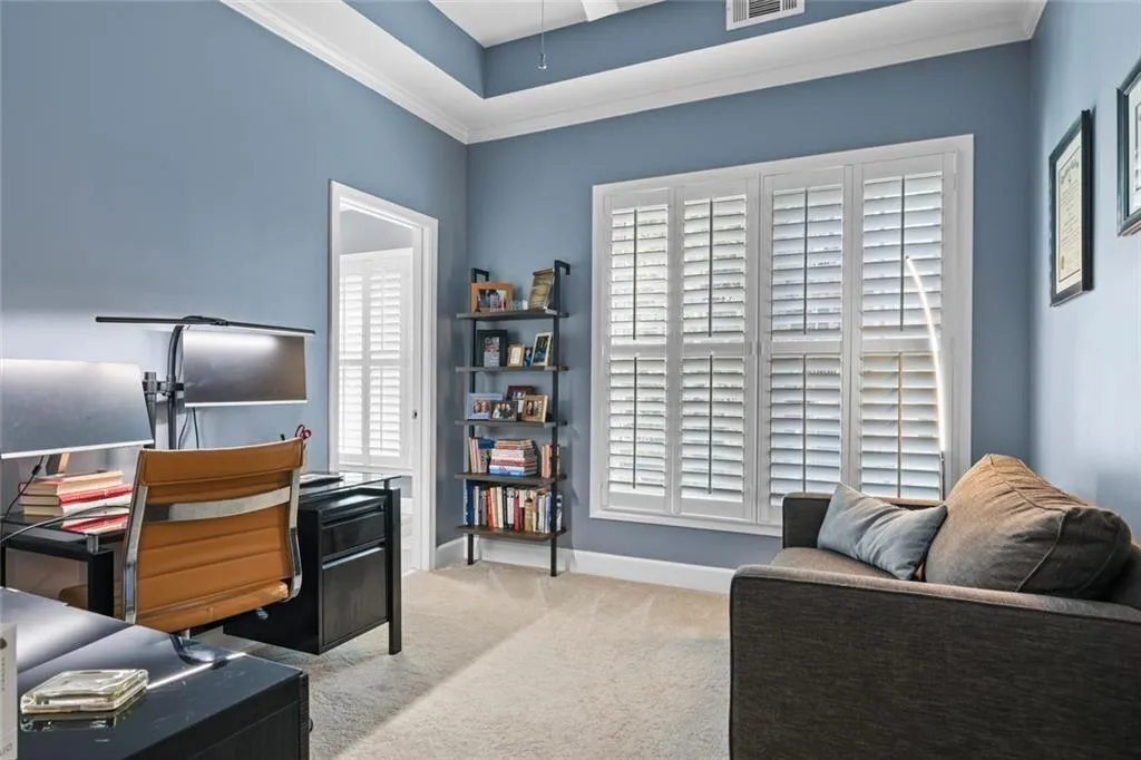 718 Cosmopolitan Drive Ne Unit 1225, Atlanta, Georgia 30324, 3 Bedrooms Bedrooms, ,3 BathroomsBathrooms,Residential,For Sale,718 Cosmopolitan Drive Ne Unit 1225,7650923