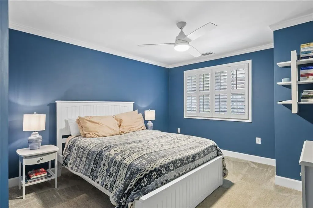 718 Cosmopolitan Drive Ne Unit 1225, Atlanta, Georgia 30324, 3 Bedrooms Bedrooms, ,3 BathroomsBathrooms,Residential,For Sale,718 Cosmopolitan Drive Ne Unit 1225,7650923