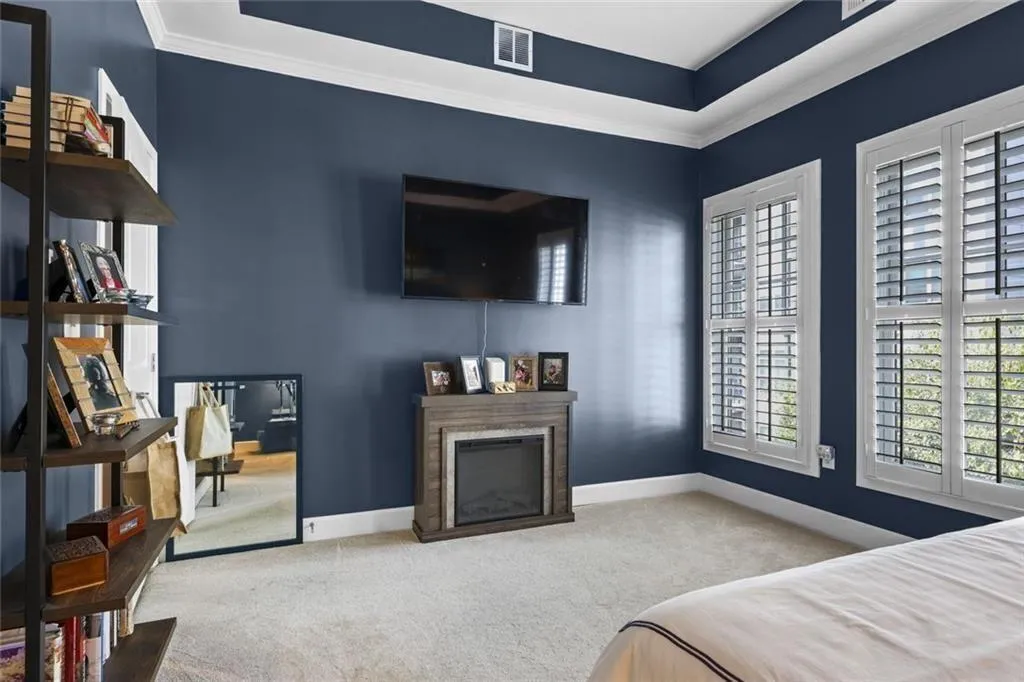 718 Cosmopolitan Drive Ne Unit 1225, Atlanta, Georgia 30324, 3 Bedrooms Bedrooms, ,3 BathroomsBathrooms,Residential,For Sale,718 Cosmopolitan Drive Ne Unit 1225,7650923