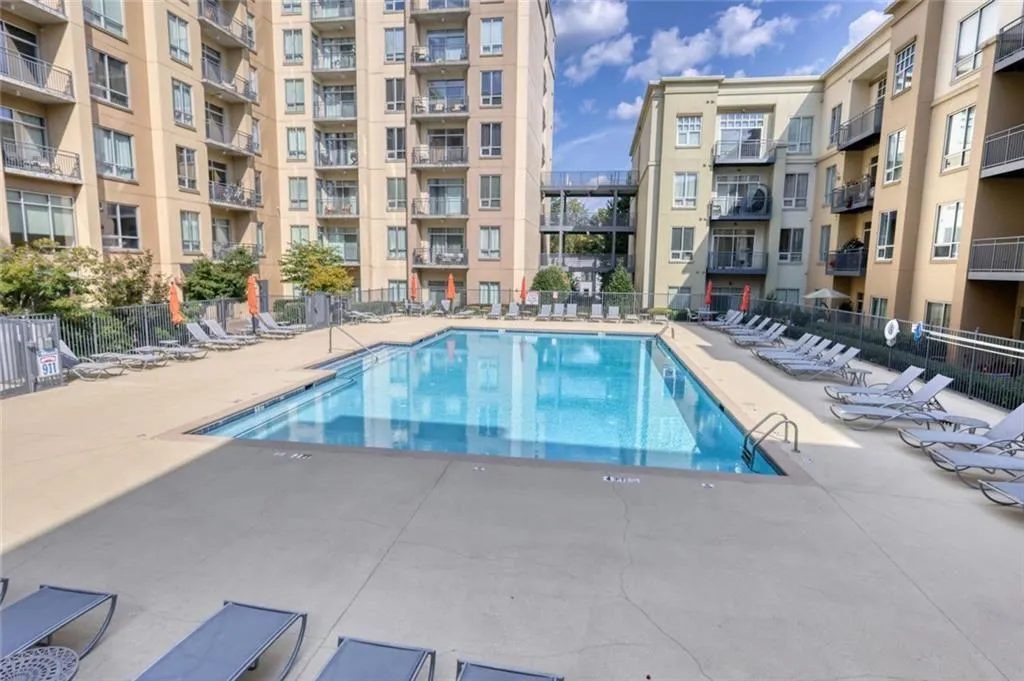 718 Cosmopolitan Drive Ne Unit 1225, Atlanta, Georgia 30324, 3 Bedrooms Bedrooms, ,3 BathroomsBathrooms,Residential,For Sale,718 Cosmopolitan Drive Ne Unit 1225,7650923