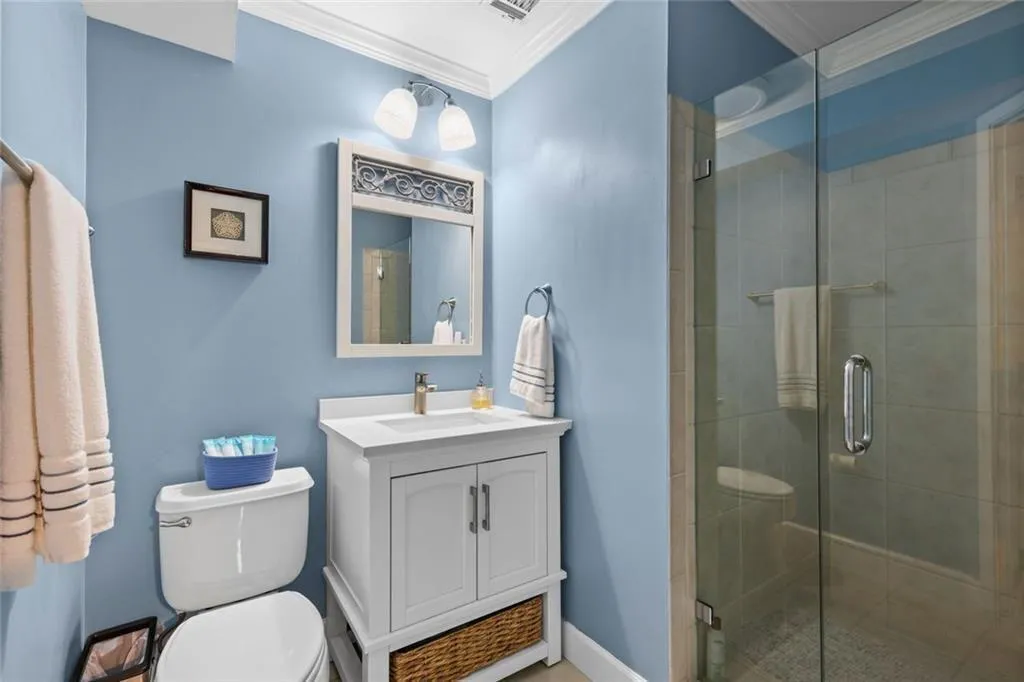 718 Cosmopolitan Drive Ne Unit 1225, Atlanta, Georgia 30324, 3 Bedrooms Bedrooms, ,3 BathroomsBathrooms,Residential,For Sale,718 Cosmopolitan Drive Ne Unit 1225,7650923