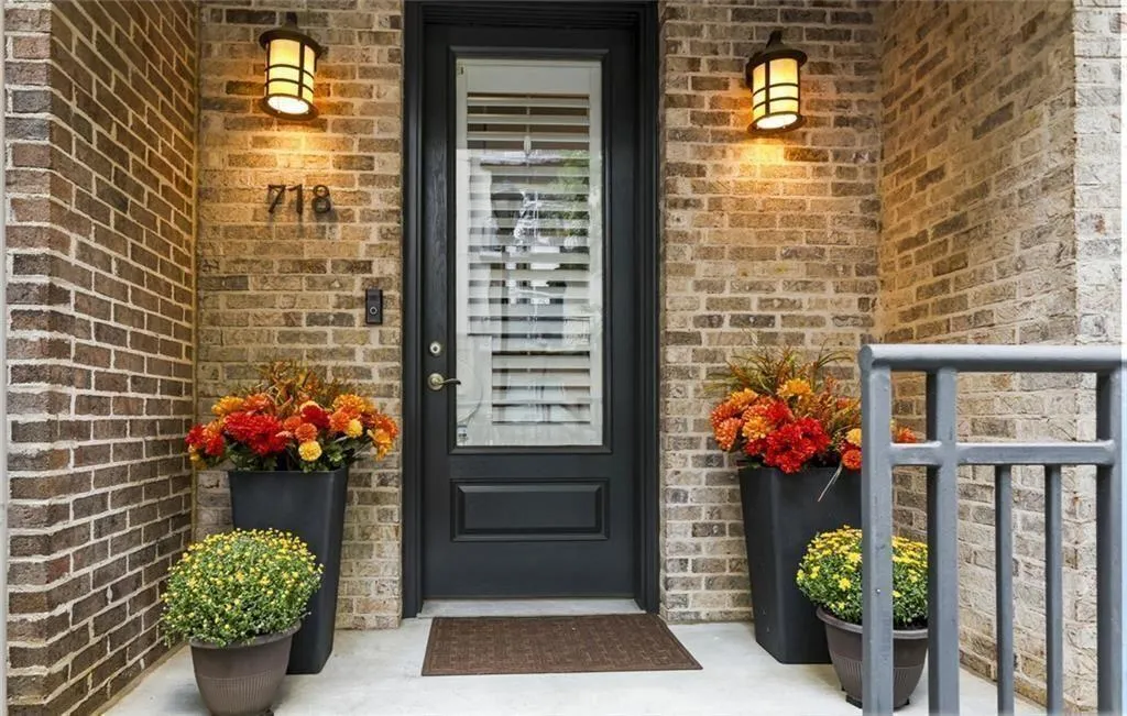 718 Cosmopolitan Drive Ne Unit 1225, Atlanta, Georgia 30324, 3 Bedrooms Bedrooms, ,3 BathroomsBathrooms,Residential,For Sale,718 Cosmopolitan Drive Ne Unit 1225,7650923