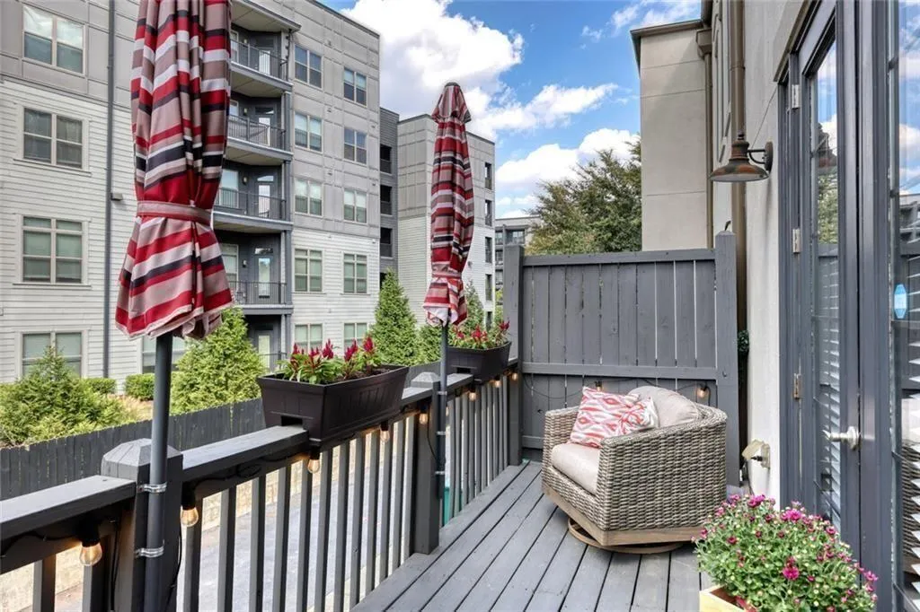 718 Cosmopolitan Drive Ne Unit 1225, Atlanta, Georgia 30324, 3 Bedrooms Bedrooms, ,3 BathroomsBathrooms,Residential,For Sale,718 Cosmopolitan Drive Ne Unit 1225,7650923