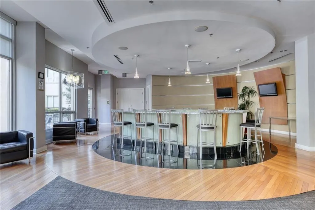 718 Cosmopolitan Drive Ne Unit 1225, Atlanta, Georgia 30324, 3 Bedrooms Bedrooms, ,3 BathroomsBathrooms,Residential,For Sale,718 Cosmopolitan Drive Ne Unit 1225,7650923