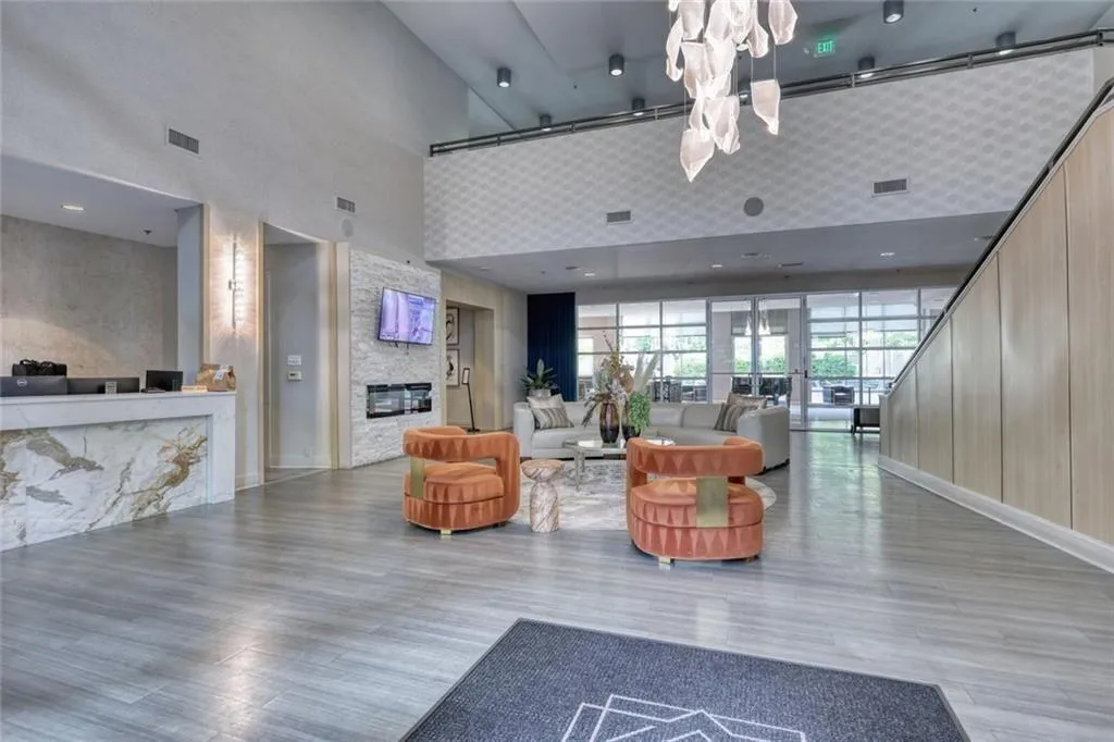 718 Cosmopolitan Drive Ne Unit 1225, Atlanta, Georgia 30324, 3 Bedrooms Bedrooms, ,3 BathroomsBathrooms,Residential,For Sale,718 Cosmopolitan Drive Ne Unit 1225,7650923