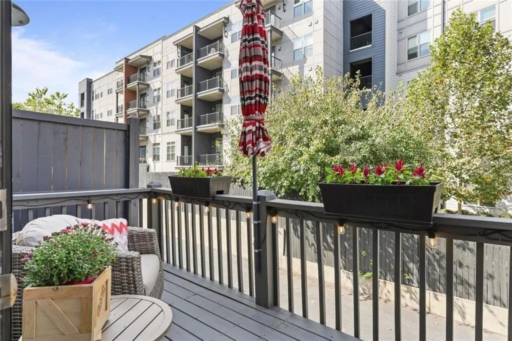 718 Cosmopolitan Drive Ne Unit 1225, Atlanta, Georgia 30324, 3 Bedrooms Bedrooms, ,3 BathroomsBathrooms,Residential,For Sale,718 Cosmopolitan Drive Ne Unit 1225,7650923