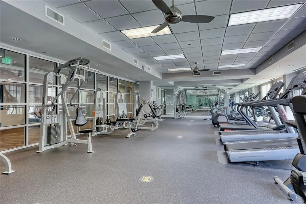 718 Cosmopolitan Drive Ne Unit 1225, Atlanta, Georgia 30324, 3 Bedrooms Bedrooms, ,3 BathroomsBathrooms,Residential,For Sale,718 Cosmopolitan Drive Ne Unit 1225,7650923