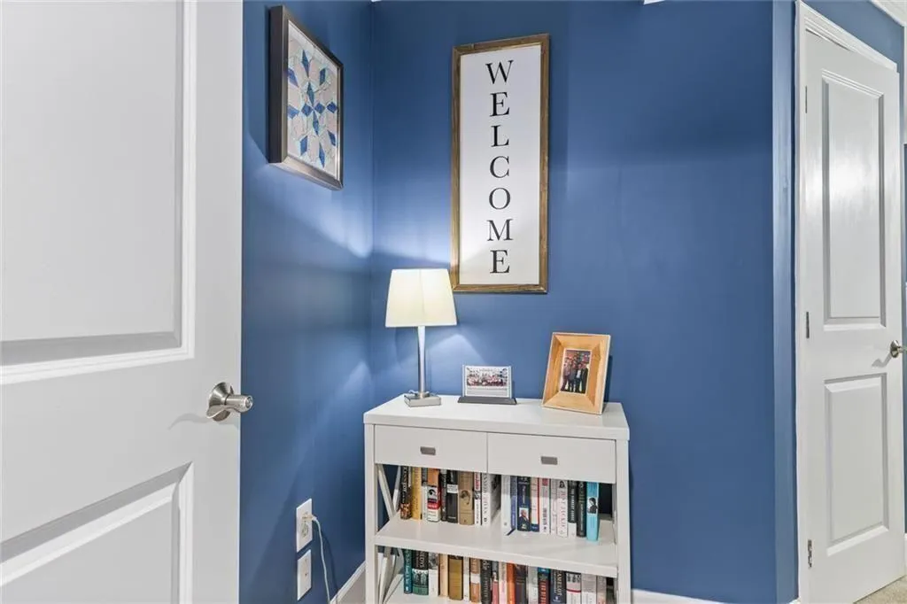 718 Cosmopolitan Drive Ne Unit 1225, Atlanta, Georgia 30324, 3 Bedrooms Bedrooms, ,3 BathroomsBathrooms,Residential,For Sale,718 Cosmopolitan Drive Ne Unit 1225,7650923