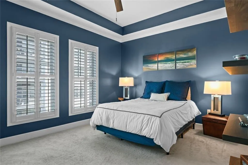 718 Cosmopolitan Drive Ne Unit 1225, Atlanta, Georgia 30324, 3 Bedrooms Bedrooms, ,3 BathroomsBathrooms,Residential,For Sale,718 Cosmopolitan Drive Ne Unit 1225,7650923