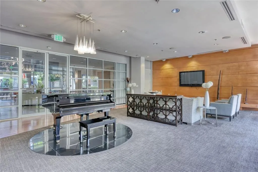 718 Cosmopolitan Drive Ne Unit 1225, Atlanta, Georgia 30324, 3 Bedrooms Bedrooms, ,3 BathroomsBathrooms,Residential,For Sale,718 Cosmopolitan Drive Ne Unit 1225,7650923