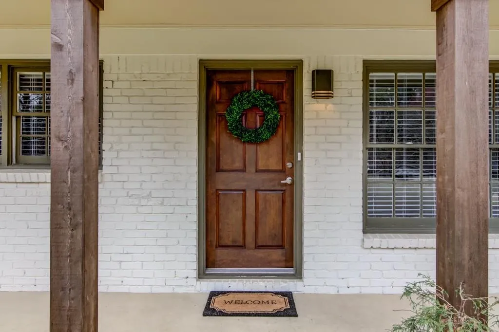 1563 Milowyn Place Ne, Brookhaven, Georgia 30319, 3 Bedrooms Bedrooms, ,2 BathroomsBathrooms,Residential,Sold,1563 Milowyn Place Ne,5809585