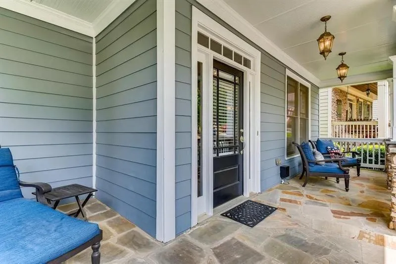 1604 Gilstrap Lane Nw, Atlanta, Georgia 30318, 4 Bedrooms Bedrooms, ,3 BathroomsBathrooms,Residential,Sold,1604 Gilstrap Lane Nw,7602743