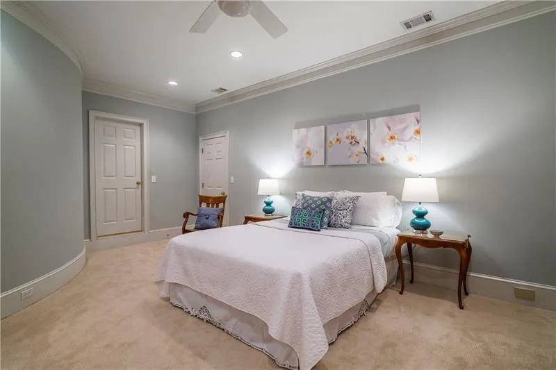 630 Heards Ferry Road, Atlanta, Georgia 30328, 6 Bedrooms Bedrooms, ,6 BathroomsBathrooms,Residential,Sold,630 Heards Ferry Road,6508479