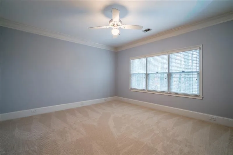630 Heards Ferry Road, Atlanta, Georgia 30328, 6 Bedrooms Bedrooms, ,6 BathroomsBathrooms,Residential,Sold,630 Heards Ferry Road,6508479