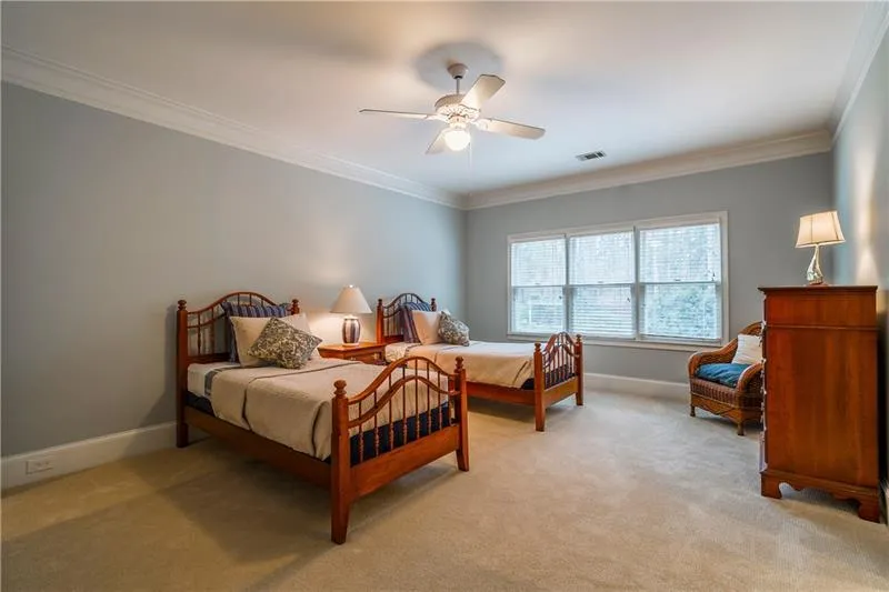 630 Heards Ferry Road, Atlanta, Georgia 30328, 6 Bedrooms Bedrooms, ,6 BathroomsBathrooms,Residential,Sold,630 Heards Ferry Road,6508479
