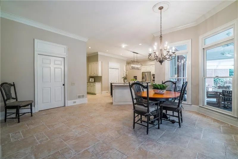 630 Heards Ferry Road, Atlanta, Georgia 30328, 6 Bedrooms Bedrooms, ,6 BathroomsBathrooms,Residential,Sold,630 Heards Ferry Road,6508479
