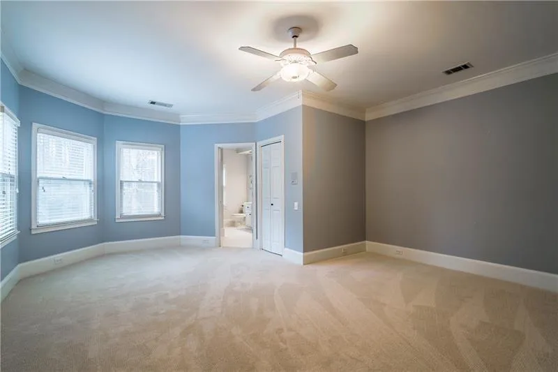 630 Heards Ferry Road, Atlanta, Georgia 30328, 6 Bedrooms Bedrooms, ,6 BathroomsBathrooms,Residential,Sold,630 Heards Ferry Road,6508479