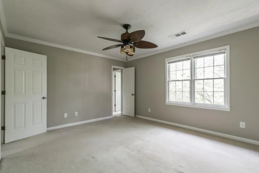 637 Corbin Lake Court, Sandy Springs, Georgia 30350, 3 Bedrooms Bedrooms, ,2 BathroomsBathrooms,Residential,Sold,637 Corbin Lake Court,5683194