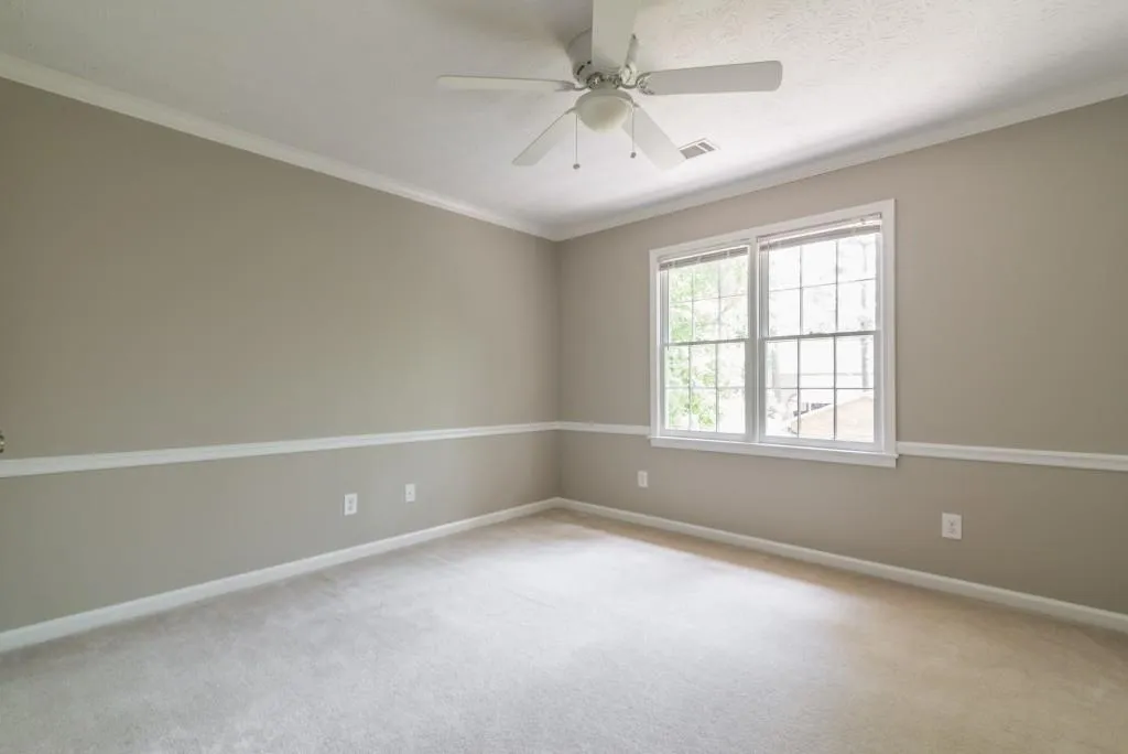 637 Corbin Lake Court, Sandy Springs, Georgia 30350, 3 Bedrooms Bedrooms, ,2 BathroomsBathrooms,Residential,Sold,637 Corbin Lake Court,5683194