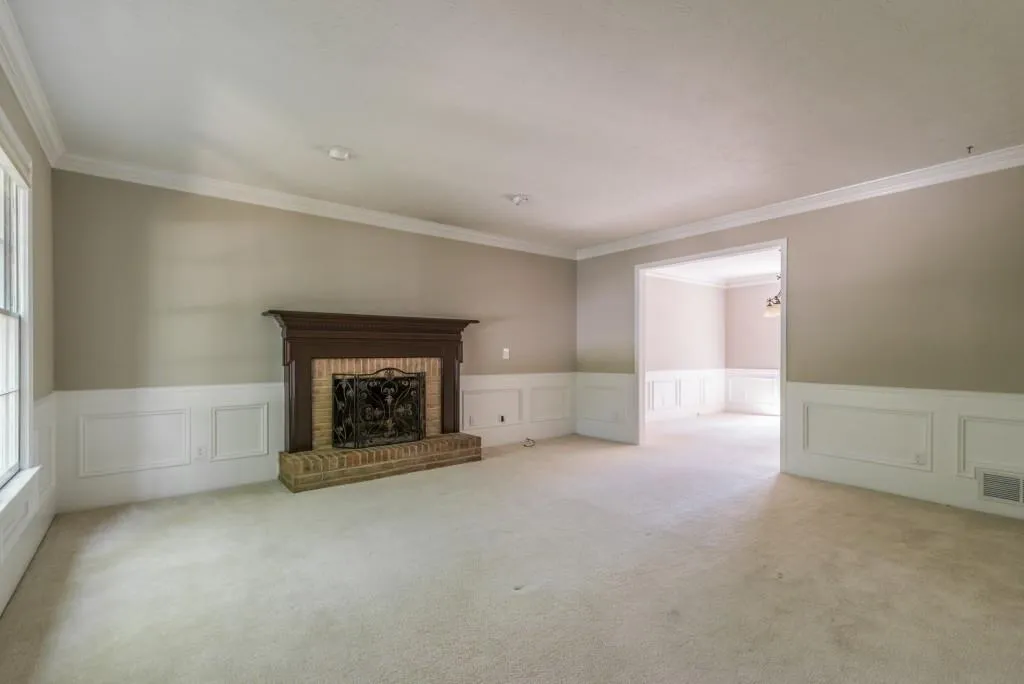 637 Corbin Lake Court, Sandy Springs, Georgia 30350, 3 Bedrooms Bedrooms, ,2 BathroomsBathrooms,Residential,Sold,637 Corbin Lake Court,5683194