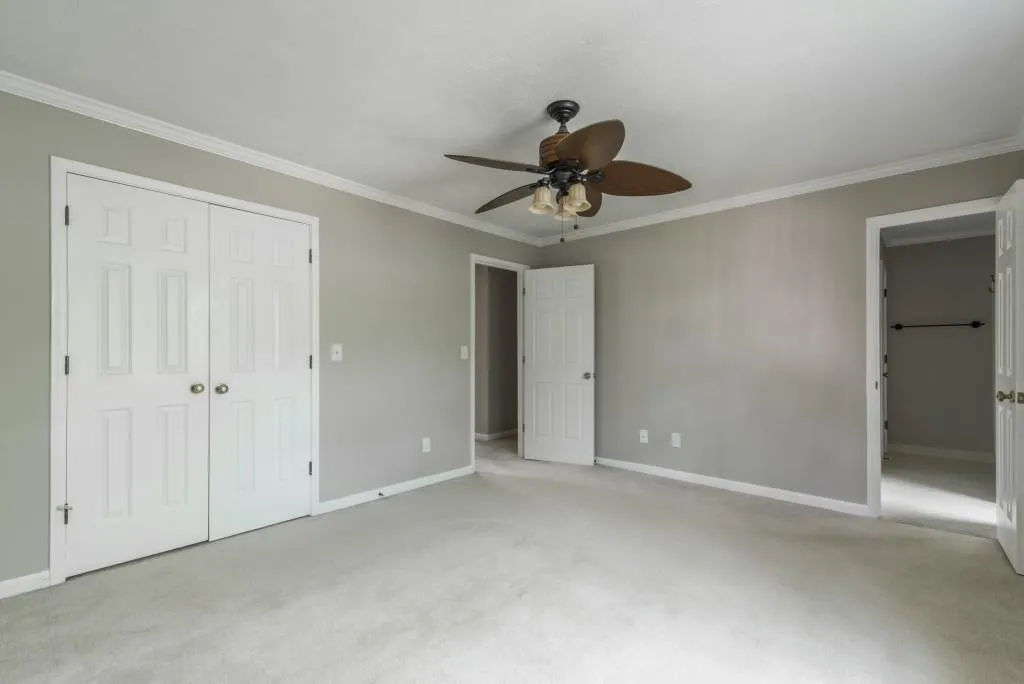 637 Corbin Lake Court, Sandy Springs, Georgia 30350, 3 Bedrooms Bedrooms, ,2 BathroomsBathrooms,Residential,Sold,637 Corbin Lake Court,5683194