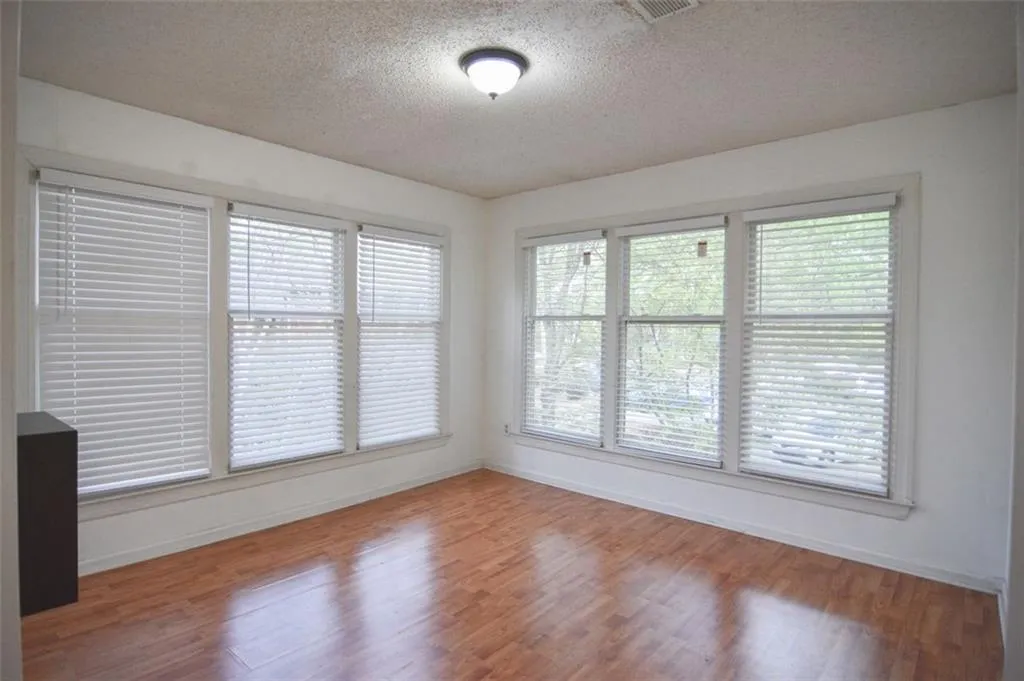 710 Abingdon Way Unit 710, Atlanta, Georgia 30328, 1 Bedroom Bedrooms, ,1 BathroomBathrooms,Residential,Sold,710 Abingdon Way Unit 710,7199118