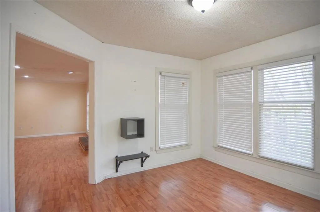 710 Abingdon Way Unit 710, Atlanta, Georgia 30328, 1 Bedroom Bedrooms, ,1 BathroomBathrooms,Residential,Sold,710 Abingdon Way Unit 710,7199118