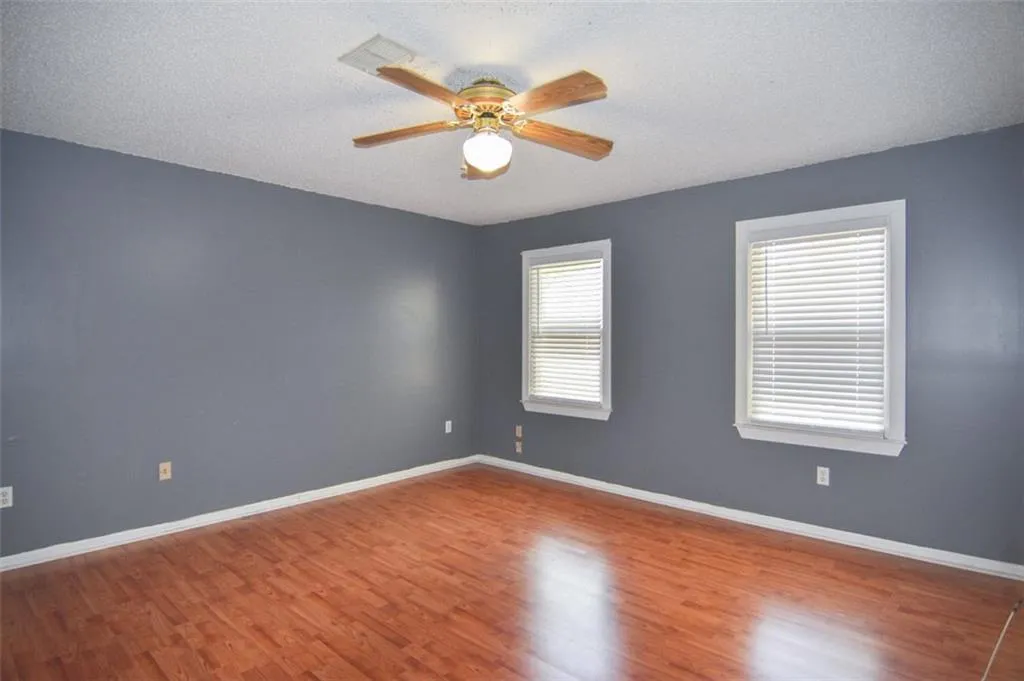 710 Abingdon Way Unit 710, Atlanta, Georgia 30328, 1 Bedroom Bedrooms, ,1 BathroomBathrooms,Residential,Sold,710 Abingdon Way Unit 710,7199118
