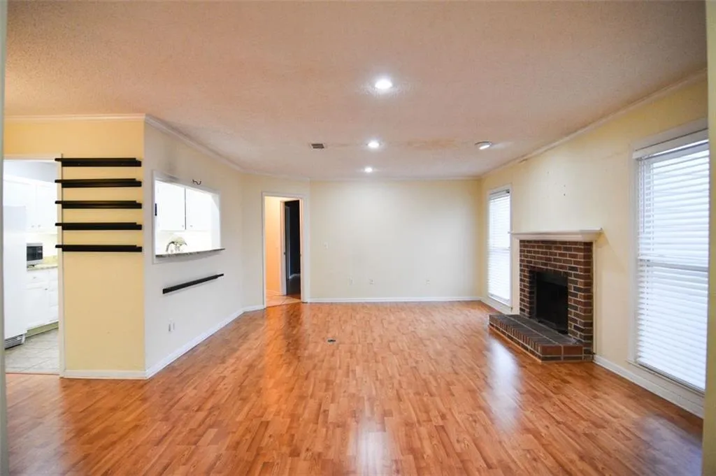 710 Abingdon Way Unit 710, Atlanta, Georgia 30328, 1 Bedroom Bedrooms, ,1 BathroomBathrooms,Residential,Sold,710 Abingdon Way Unit 710,7199118