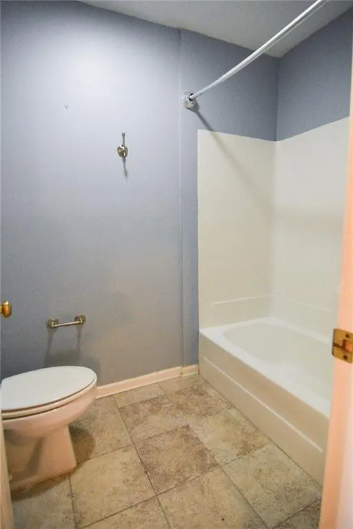 710 Abingdon Way Unit 710, Atlanta, Georgia 30328, 1 Bedroom Bedrooms, ,1 BathroomBathrooms,Residential,Sold,710 Abingdon Way Unit 710,7199118