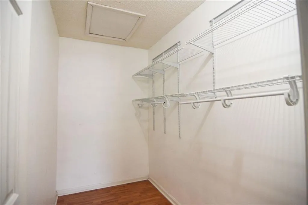 710 Abingdon Way Unit 710, Atlanta, Georgia 30328, 1 Bedroom Bedrooms, ,1 BathroomBathrooms,Residential,Sold,710 Abingdon Way Unit 710,7199118