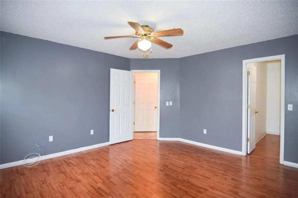 710 Abingdon Way Unit 710, Atlanta, Georgia 30328, 1 Bedroom Bedrooms, ,1 BathroomBathrooms,Residential,Sold,710 Abingdon Way Unit 710,7199118