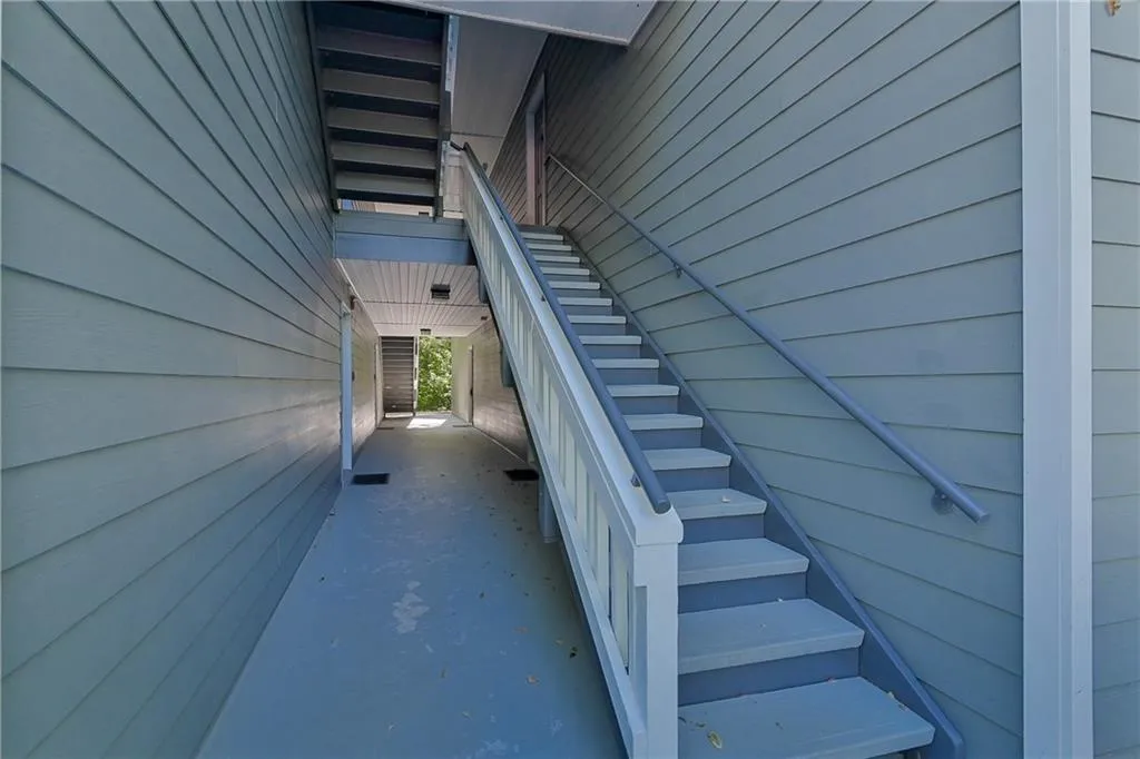 1104 Santa Fe Parkway, Sandy Springs, Georgia 30350, 1 Bedroom Bedrooms, ,1 BathroomBathrooms,Residential,Sold,1104 Santa Fe Parkway,6604969