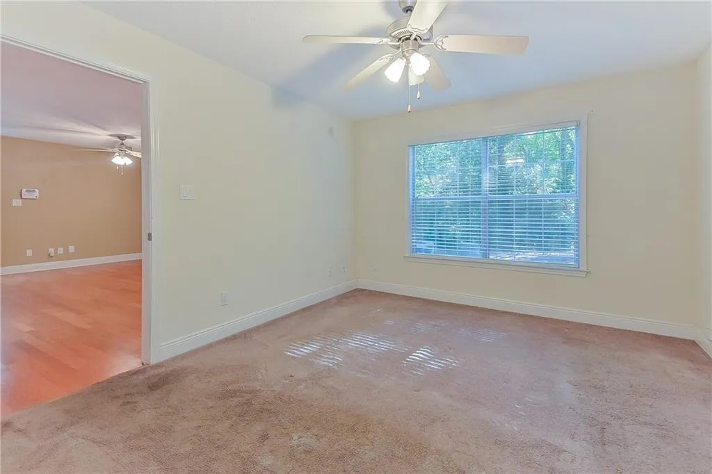 1104 Santa Fe Parkway, Sandy Springs, Georgia 30350, 1 Bedroom Bedrooms, ,1 BathroomBathrooms,Residential,Sold,1104 Santa Fe Parkway,6604969