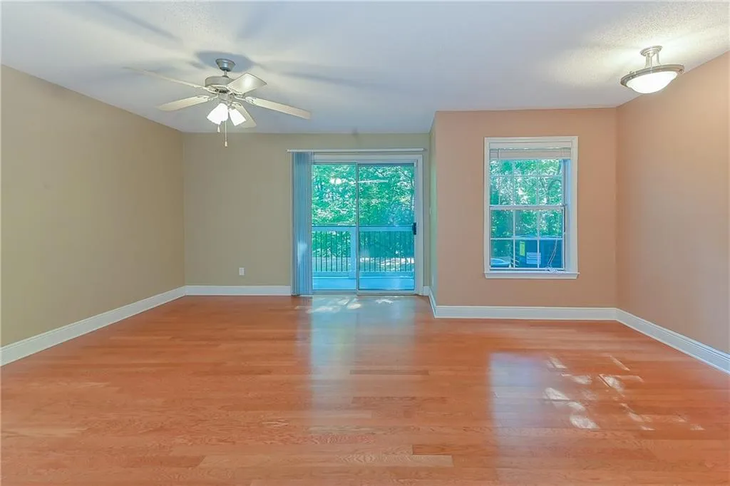 1104 Santa Fe Parkway, Sandy Springs, Georgia 30350, 1 Bedroom Bedrooms, ,1 BathroomBathrooms,Residential,Sold,1104 Santa Fe Parkway,6604969