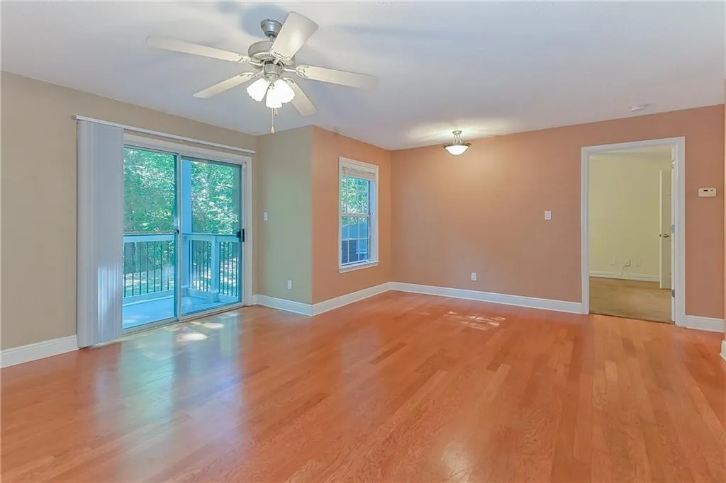 1104 Santa Fe Parkway, Sandy Springs, Georgia 30350, 1 Bedroom Bedrooms, ,1 BathroomBathrooms,Residential,Sold,1104 Santa Fe Parkway,6604969