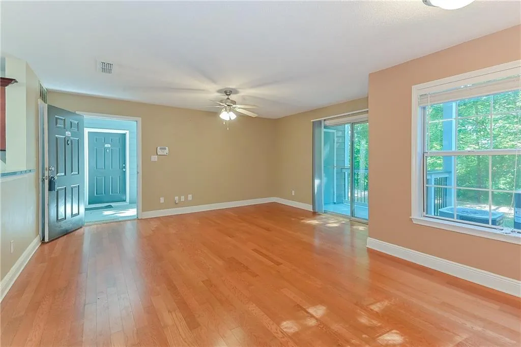 1104 Santa Fe Parkway, Sandy Springs, Georgia 30350, 1 Bedroom Bedrooms, ,1 BathroomBathrooms,Residential,Sold,1104 Santa Fe Parkway,6604969