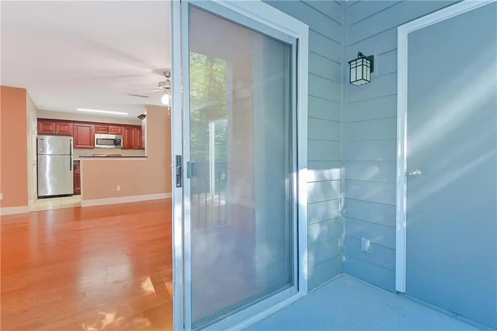 1104 Santa Fe Parkway, Sandy Springs, Georgia 30350, 1 Bedroom Bedrooms, ,1 BathroomBathrooms,Residential,Sold,1104 Santa Fe Parkway,6604969