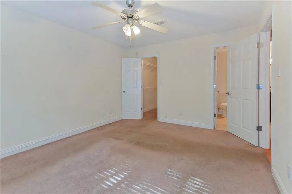 1104 Santa Fe Parkway, Sandy Springs, Georgia 30350, 1 Bedroom Bedrooms, ,1 BathroomBathrooms,Residential,Sold,1104 Santa Fe Parkway,6604969