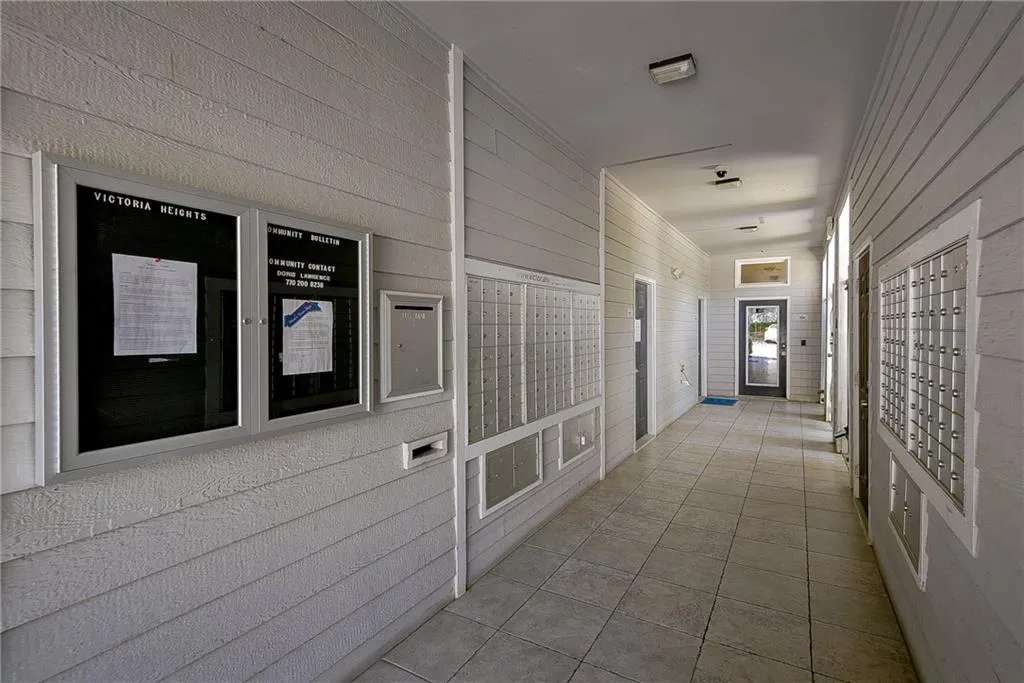 1104 Santa Fe Parkway, Sandy Springs, Georgia 30350, 1 Bedroom Bedrooms, ,1 BathroomBathrooms,Residential,Sold,1104 Santa Fe Parkway,6604969