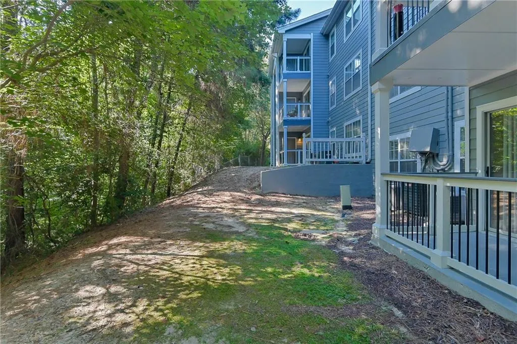 1104 Santa Fe Parkway, Sandy Springs, Georgia 30350, 1 Bedroom Bedrooms, ,1 BathroomBathrooms,Residential,Sold,1104 Santa Fe Parkway,6604969