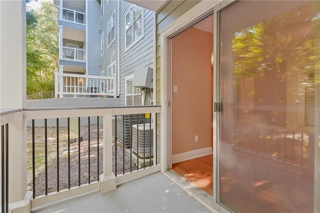 1104 Santa Fe Parkway, Sandy Springs, Georgia 30350, 1 Bedroom Bedrooms, ,1 BathroomBathrooms,Residential,Sold,1104 Santa Fe Parkway,6604969