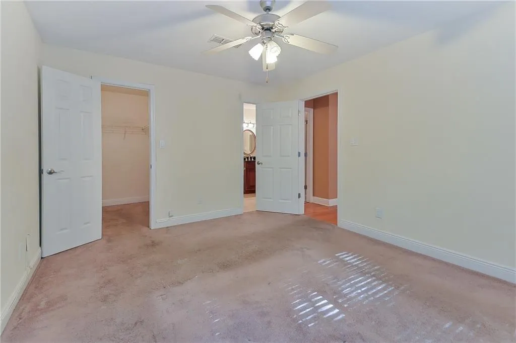 1104 Santa Fe Parkway, Sandy Springs, Georgia 30350, 1 Bedroom Bedrooms, ,1 BathroomBathrooms,Residential,Sold,1104 Santa Fe Parkway,6604969