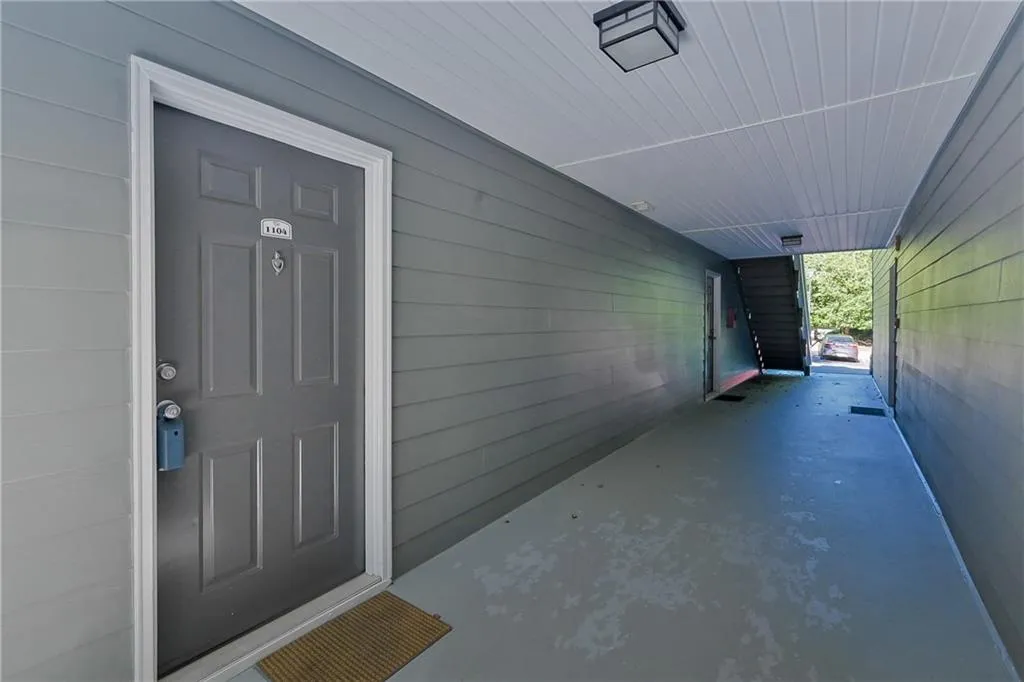 1104 Santa Fe Parkway, Sandy Springs, Georgia 30350, 1 Bedroom Bedrooms, ,1 BathroomBathrooms,Residential,Sold,1104 Santa Fe Parkway,6604969