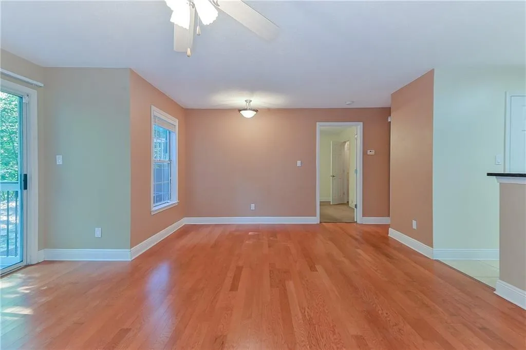 1104 Santa Fe Parkway, Sandy Springs, Georgia 30350, 1 Bedroom Bedrooms, ,1 BathroomBathrooms,Residential,Sold,1104 Santa Fe Parkway,6604969