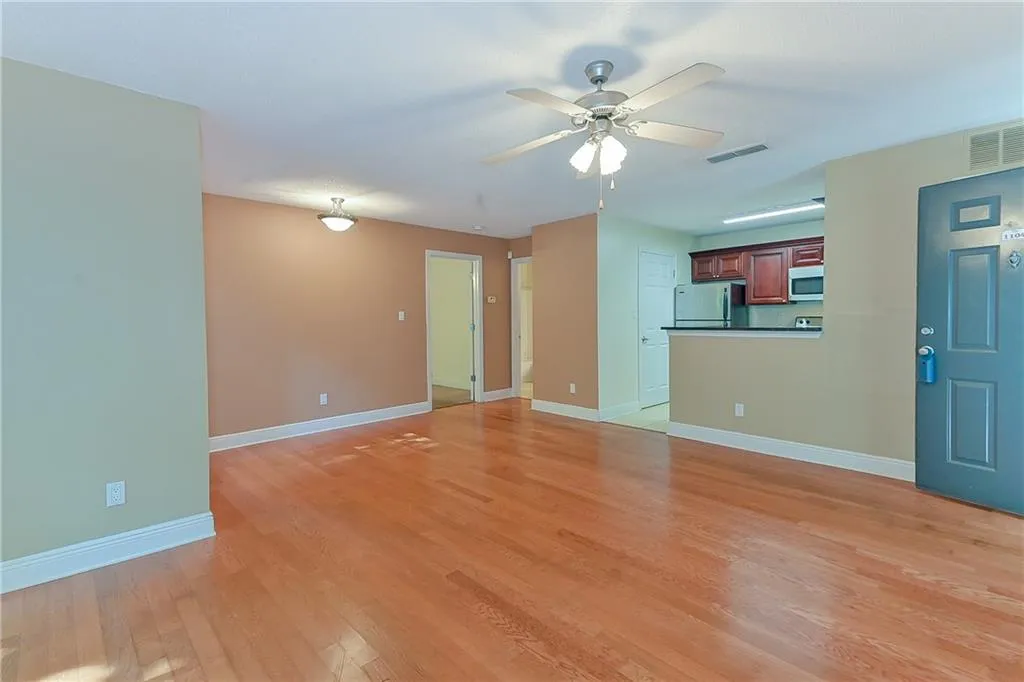 1104 Santa Fe Parkway, Sandy Springs, Georgia 30350, 1 Bedroom Bedrooms, ,1 BathroomBathrooms,Residential,Sold,1104 Santa Fe Parkway,6604969