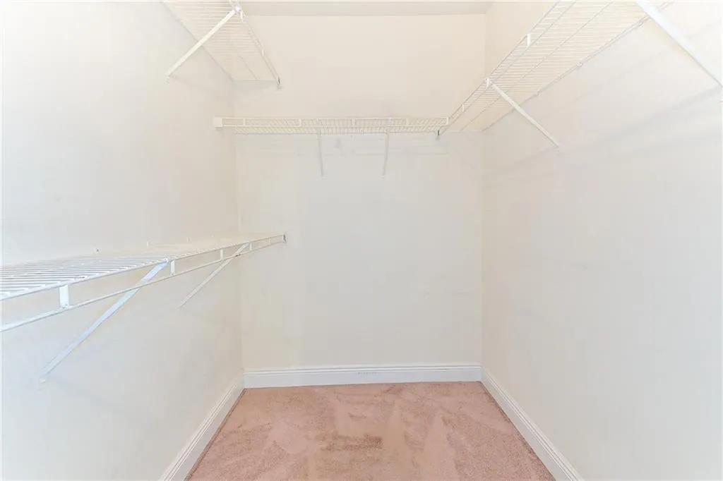 1104 Santa Fe Parkway, Sandy Springs, Georgia 30350, 1 Bedroom Bedrooms, ,1 BathroomBathrooms,Residential,Sold,1104 Santa Fe Parkway,6604969