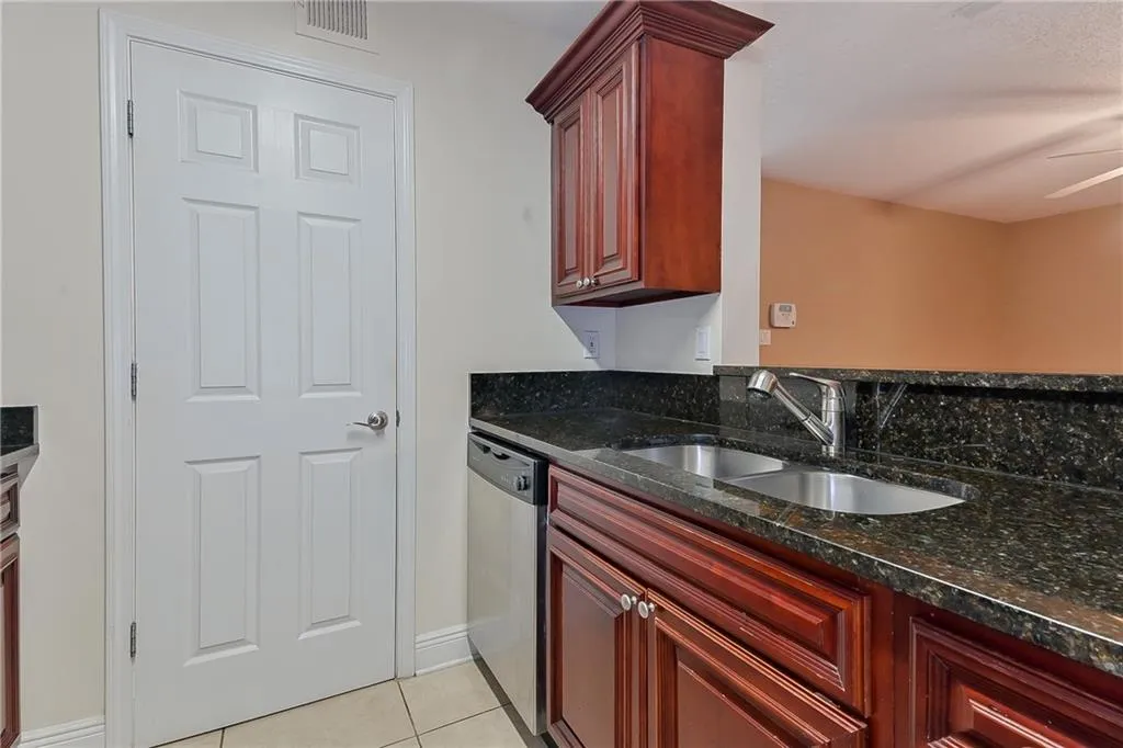 1104 Santa Fe Parkway, Sandy Springs, Georgia 30350, 1 Bedroom Bedrooms, ,1 BathroomBathrooms,Residential,Sold,1104 Santa Fe Parkway,6604969