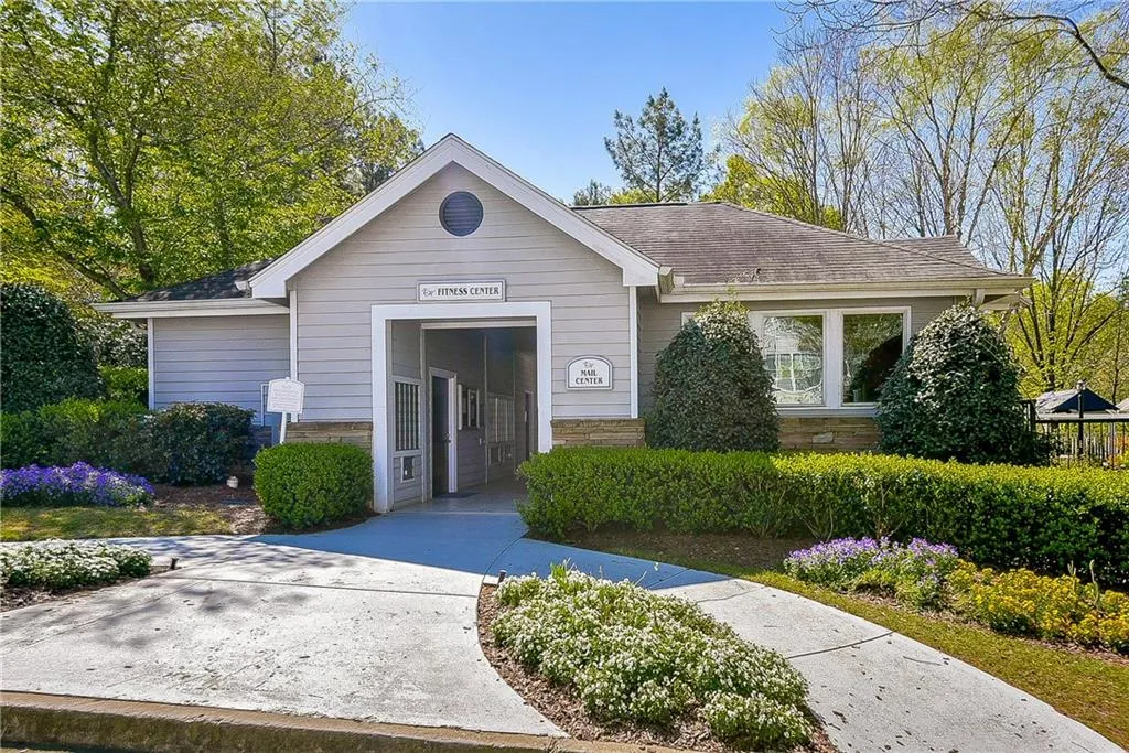 1104 Santa Fe Parkway, Sandy Springs, Georgia 30350, 1 Bedroom Bedrooms, ,1 BathroomBathrooms,Residential,Sold,1104 Santa Fe Parkway,6604969