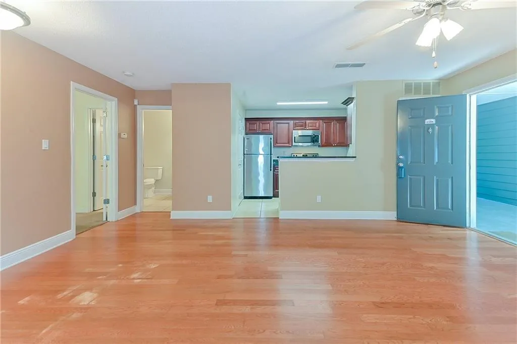 1104 Santa Fe Parkway, Sandy Springs, Georgia 30350, 1 Bedroom Bedrooms, ,1 BathroomBathrooms,Residential,Sold,1104 Santa Fe Parkway,6604969